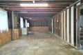Property photo of 74 Invercauld Road Goonellabah NSW 2480