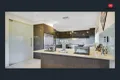 Property photo of 7 Temma Place West Hoxton NSW 2171