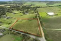 Property photo of 115 Burra Street Mintaro SA 5415