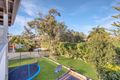 Property photo of 17 Bimbadeen Close Belmont North NSW 2280