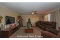 Property photo of 4 McCarthy Close Eglinton NSW 2795
