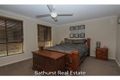 Property photo of 4 McCarthy Close Eglinton NSW 2795