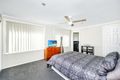 Property photo of 17 Bimbadeen Close Belmont North NSW 2280