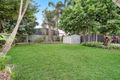 Property photo of 7 Hinckley Street Manly West QLD 4179