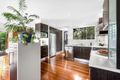 Property photo of 7 Hinckley Street Manly West QLD 4179