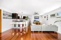 Property photo of 7 Hinckley Street Manly West QLD 4179