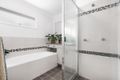 Property photo of 7 Hinckley Street Manly West QLD 4179