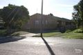 Property photo of 4/101 Albert Street Taree NSW 2430