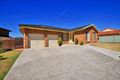 Property photo of 63 Semaphore Road Berkeley NSW 2506