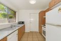 Property photo of 28/65 Hockey Street Kuraby QLD 4112