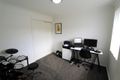 Property photo of 2/23A Lee Crescent Birmingham Gardens NSW 2287