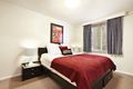 Property photo of 2/99 Alma Road St Kilda East VIC 3183