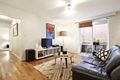 Property photo of 2/99 Alma Road St Kilda East VIC 3183