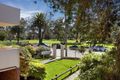 Property photo of 2/99 Alma Road St Kilda East VIC 3183