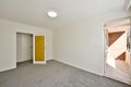 Property photo of 7/22 Ulupna Road Ormond VIC 3204