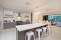 Property photo of 17 Figbird Crescent Buderim QLD 4556