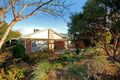 Property photo of 9 Winter Place Jerrabomberra NSW 2619