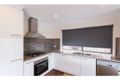 Property photo of 12 Highview Terrace Kangaroo Flat VIC 3555