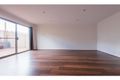Property photo of 12 Highview Terrace Kangaroo Flat VIC 3555