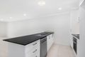 Property photo of 5 Turnberry Close Fletcher NSW 2287