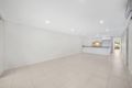 Property photo of 5 Turnberry Close Fletcher NSW 2287