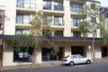 Property photo of 40/114-116 Cabramatta Road Cremorne NSW 2090