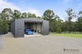 Property photo of 56-58 Carron Place Jimboomba QLD 4280
