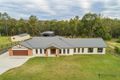 Property photo of 56-58 Carron Place Jimboomba QLD 4280
