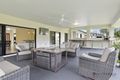 Property photo of 56-58 Carron Place Jimboomba QLD 4280