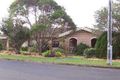 Property photo of 18 Hickey Street Ballina NSW 2478
