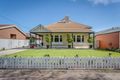 Property photo of 52 Ningana Avenue Kings Park SA 5034