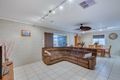 Property photo of 63A Albert Street Darley VIC 3340