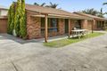 Property photo of 2/18 Hygeia Street Rye VIC 3941