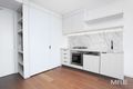 Property photo of 536/23 Blackwood Street North Melbourne VIC 3051