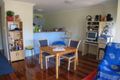 Property photo of 9/40-42 Meron Street Southport QLD 4215