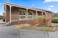 Property photo of 3 Buchan Court Highton VIC 3216