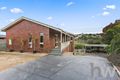 Property photo of 3 Buchan Court Highton VIC 3216