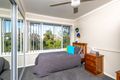 Property photo of 17 Bimbadeen Close Belmont North NSW 2280