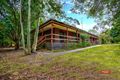Property photo of 11 Toorak Road Inverloch VIC 3996