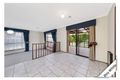 Property photo of 9 Cowdery Place Monash ACT 2904