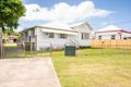 Property photo of 5 Porter Street Mackay QLD 4740
