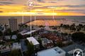 Property photo of 9/1 Acland Street St Kilda VIC 3182