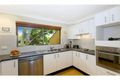 Property photo of 21/2 Rodborough Avenue Crows Nest NSW 2065