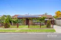 Property photo of 11 Cobbler Street Werribee VIC 3030