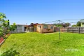 Property photo of 11 Cobbler Street Werribee VIC 3030