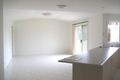 Property photo of 2 Laird Place Narre Warren VIC 3805