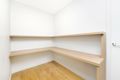 Property photo of 519/14-18 Finlayson Street Lane Cove NSW 2066
