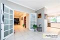 Property photo of 21 Cromarty Gardens Canning Vale WA 6155