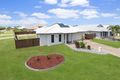 Property photo of 15 Dampier Crescent Burdell QLD 4818