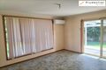 Property photo of 3 Portia Close Rosemeadow NSW 2560